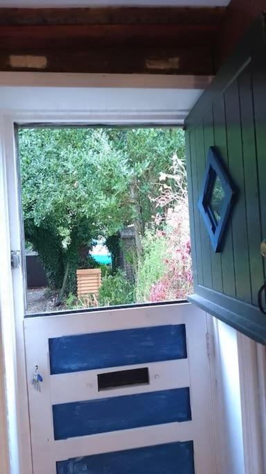 Holiday home Cosy Cottage+ Secluded Garden Deal