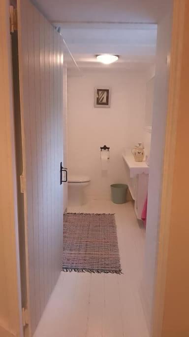 Holiday home Cosy Cottage+ Secluded Garden