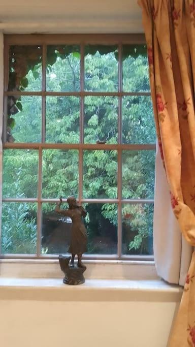 Holiday home Cosy Cottage+ Secluded Garden *