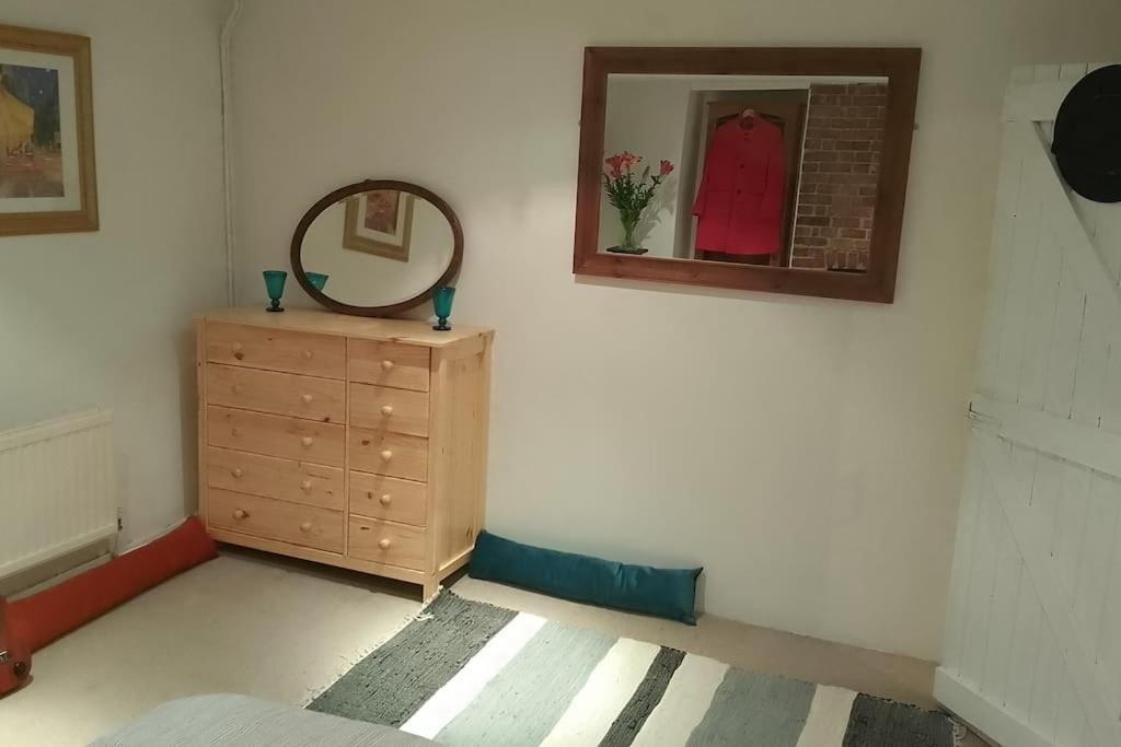 Holiday home Cosy Cottage+ Secluded Garden *