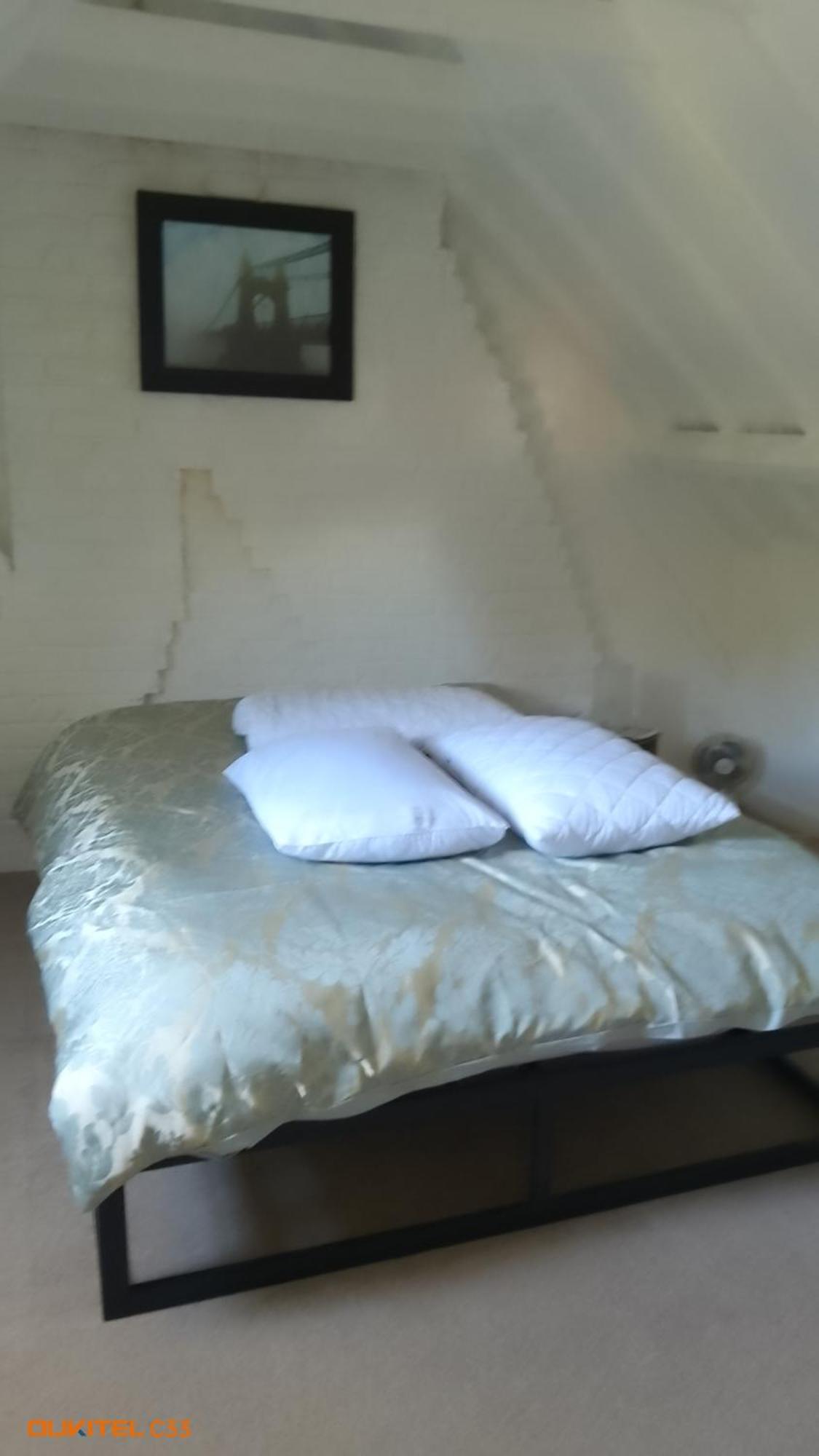 Cosy Cottage+ Secluded Garden * Deal